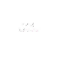 FullyDressedBe logo fully dressed fullydressedbe brandkleuren Sticker