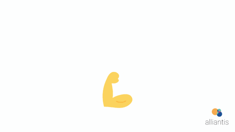 alliantisgmbh giphyupload alliantis GIF