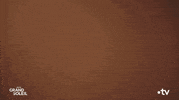 Its Me Im Here GIF by Un si grand soleil