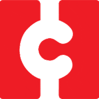 Center Herning Sticker by herningCentret