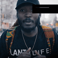 lantalife atlanta georgia atl bouncebounce GIF