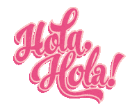 Confidencechronicles Sticker by The Queen of Confidence