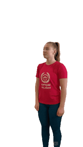 Vzpirani Sticker by Weightlifting Holesov