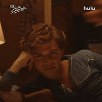 So What Whatever GIF by FX Networks