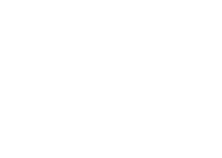 KussQuartett classical classicalmusic stringquartet kussquartet Sticker