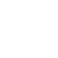 limberlyngarcia vhs aesthetic record limmy Sticker