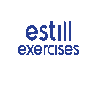 Emt Evt Sticker by Estill Voice