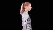 Soccer Sport GIF by VfL Wolfsburg
