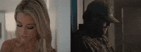 Sad Country Music GIF by Jon Langston