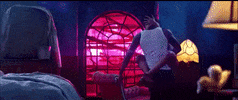 jason derulo GIF