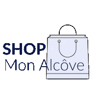 Centurydm Shopmonalcove Sticker by Century Digital Marketing