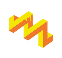 SODIFFERENT-Agency dance music party brand Sticker