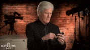Suspicious True Crime GIF by Dateline NBC