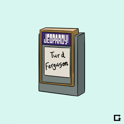 Animation Lol GIF by gifnews