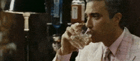 mexico cine GIF