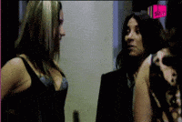 gays GIF