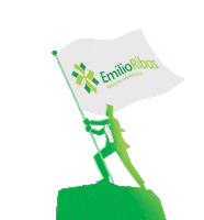 emilioribas emilioribas Sticker