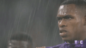 ligue 1 soccer GIF by Toulouse Football Club