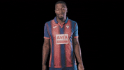 Sorry No Se GIF by SD Eibar
