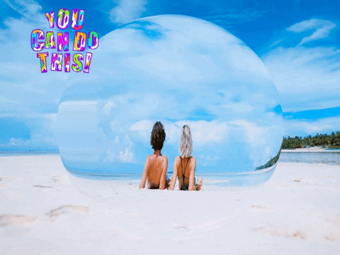 Germany Wow GIF by FranchiseONE.de