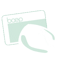 Shampoo Seife Sticker by dasboep