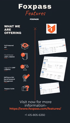 deezyvaasdev1 giphygifmaker ldap radiusserver radiusauthentication GIF