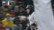 Talkin Yanks GIF by Jomboy Media