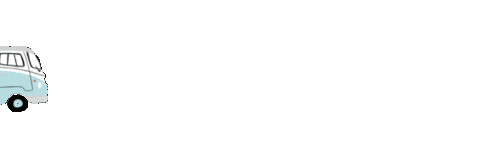 Lets Go Dreaming Sticker by Joyce Jeroense