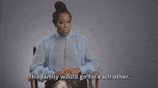 Toronto International Film Festival GIF by TIFF
