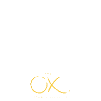 Happy Hour Sticker by OX Room Steakhouse