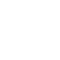 新年 Mahjong Sticker