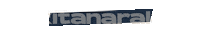 Art Video Sticker