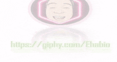 opacity