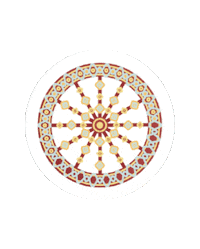 cirnauti sicilia sicily cirnauti carretto Sticker