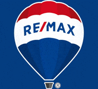 remaxbamboo weekend realestate sunday remax GIF