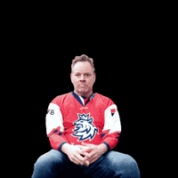 Hockey Kb GIF by Komercka