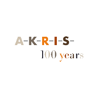 Sticker by Akris