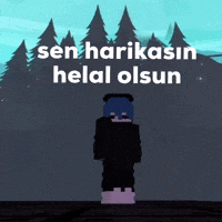 Miraccvq GIF