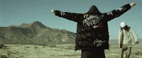 Aka GIF by Sony Music Africa