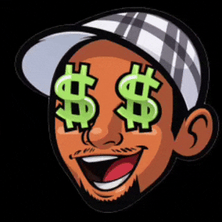 Ianofaustin Texas Realtor GIF by ianofaustin