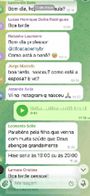 Exame De Suficiência GIF by CFC Academy