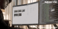 Boys Over Flowers Tech GIF by Viki