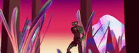 Best Friend GIF by Ultra Records