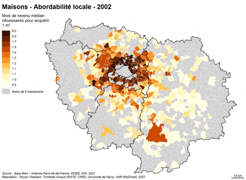 tlieurade giphygifmaker GIF