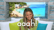 GIF by Love Island Australia
