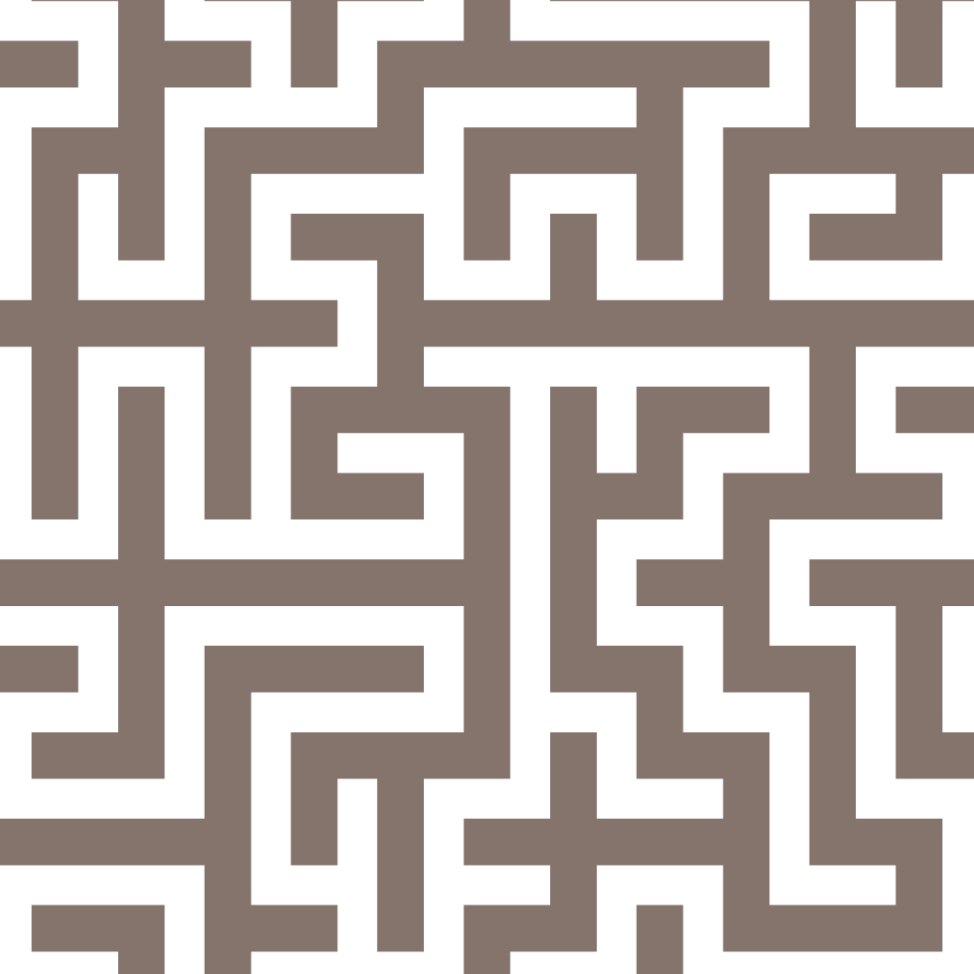 MobilnyLabirynt giphyupload białystok podlasie fasty Sticker