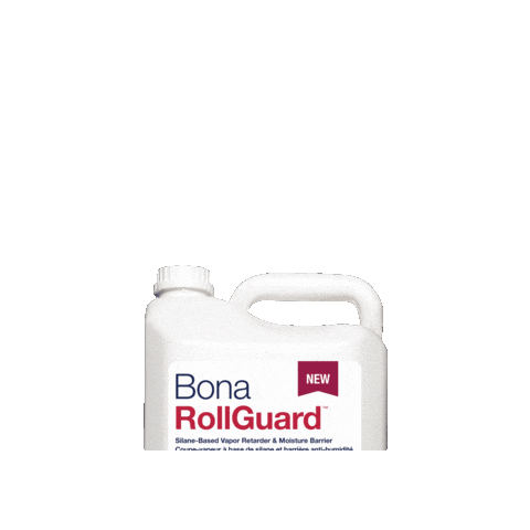 Flooring Loba Sticker by Bona Pro