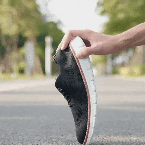 HealthFitnessFirst giphyupload GIF