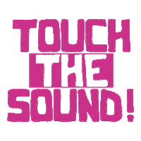 Summer Capodorlando Sticker by Coconut Discoteca