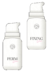 eyelashes treatment Sticker by Perfect Eyelash